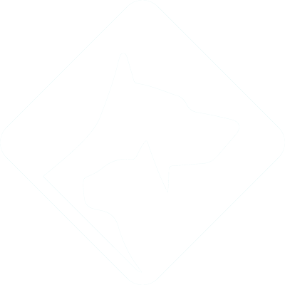 PET Summit — Congreso veterinario pequeños animales