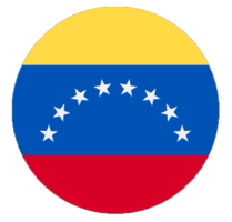Bandera