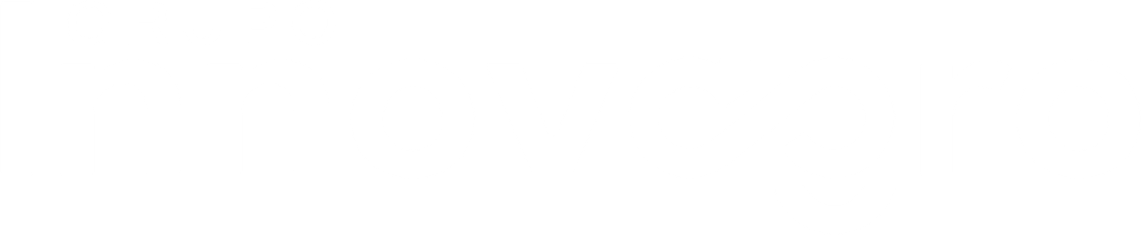 Grupo Innovagro