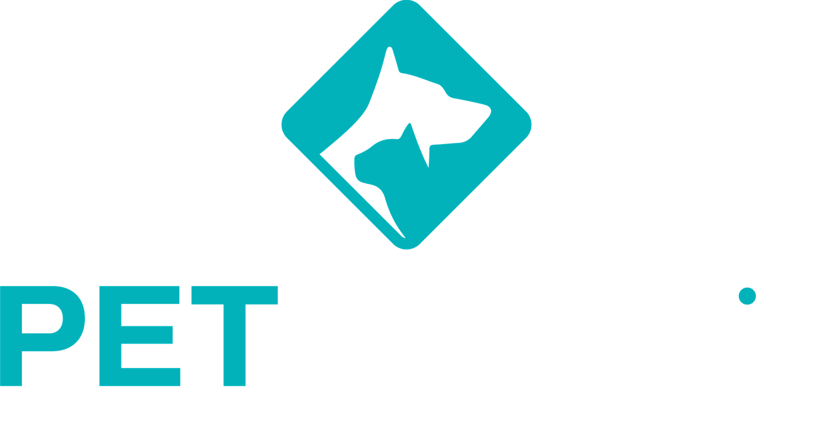 PETSummit