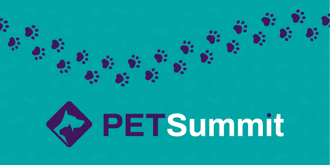 Decorador superior SaveTheDate