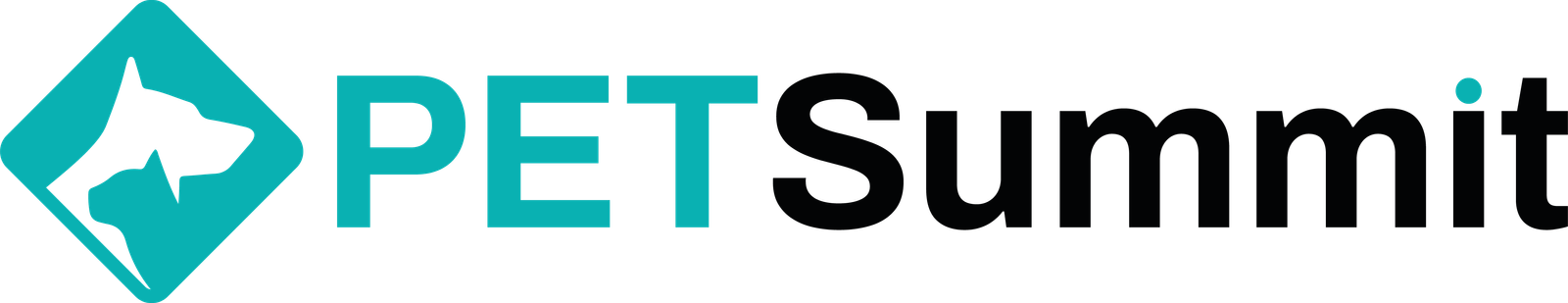 PetSummit